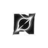 nickp.io